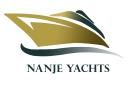 Yacht Party Dubai logo